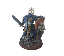 Warhammer 40k assembled for sale  Fort Wayne
