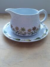 Alfred meakin gravy for sale  STOURBRIDGE