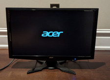 acer mount monitor 23 for sale acer mount monitor 23 for sale Wilmington