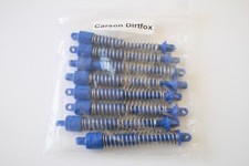 Carson dirtfox monster for sale  UK