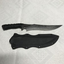 Discontinued retired zombie for sale  Wildomar