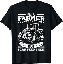 New funny farming for sale  USA