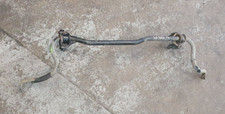 Front stabilizer antiroll for sale  BARKING