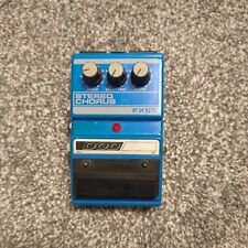 Dod stereo chorus for sale  HUDDERSFIELD