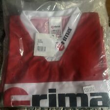 Trikot erima gebraucht kaufen  Mannheim