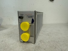 Tektronix 7a21n direct for sale  Federal Way