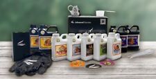 Starter kit advanced usato  Cologno Monzese