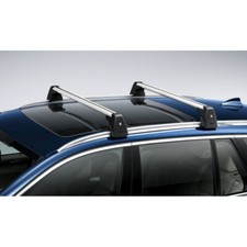 Barre portatutto bmw usato  Empoli