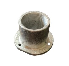 Southwire ef75 malleable for sale  Phoenix