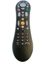 Tivo spca 00031 for sale  Tempe