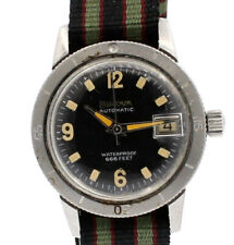 Vintage bulova devil for sale  Tarzana