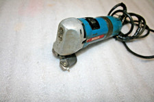 Bosch tools power for sale  Rehoboth