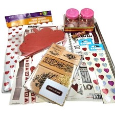 Valentines day junk for sale  USA