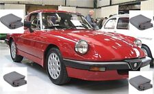 telo copriauto spider usato telo copriauto spider usato Italia