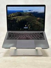 Macbook air 2018 for sale  LONDON