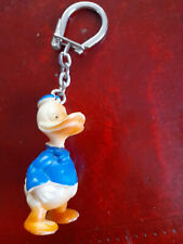 Porte clé donald. d'occasion  Fumay