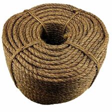 28mm grade natural for sale  HOUGHTON LE SPRING