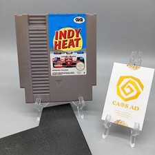 Gioco indy heat usato  Cuneo