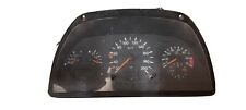 Mercedes benz w638 gebraucht kaufen  Zeitz