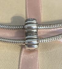 Genuine pandora double for sale  NEWPORT