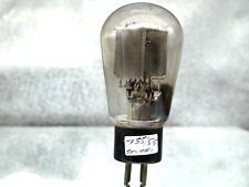 Telefunken rgn2004 kl75301 gebraucht kaufen  Kulmbach