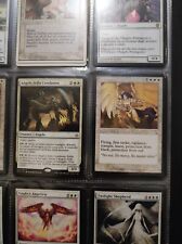 Akroma angel wrath usato  Bergamo