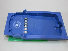 Buderus modul 431 gebraucht kaufen  Köln