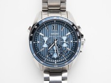 Seiko brightz 8b82 for sale  Walnut