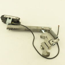 Duct wire model for sale  Middlebury