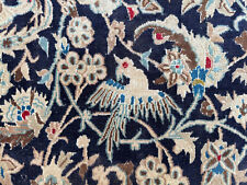 7x10 blue antique for sale  Allen