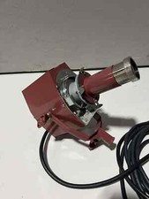 Mole richardson mini for sale  Auburn Hills