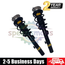 Front struts assys for sale  USA