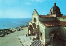 Italien ancona dom gebraucht kaufen  Lindau (Bodensee)