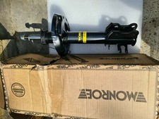 Monroe front shock for sale  ORPINGTON