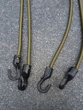 Long bungee strap for sale  LINCOLN