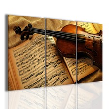 Pannelli d'arredo usato  Italia