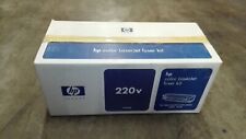 C4156a fixiereinheit hp gebraucht kaufen  Dortmund