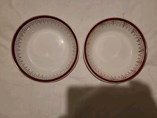 Vintage myott england for sale  LONDON