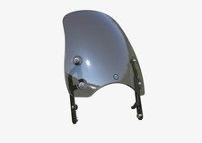 Genuine dart marlin for sale Genuine dart marlin for sale  LONDON