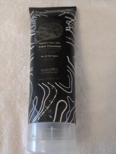 Tweak’d by Nature Tratamento de Limpeza de Cabelo CHOCOLATE TRIBAL 10,58 oz lacrado Novo sem etiquetas  comprar usado  Enviando para Brazil