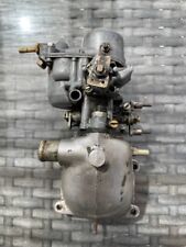Carburateur solex pibc d'occasion  La Ciotat