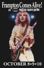 Peter frampton replica for sale  Levittown