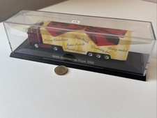 Ra473 herpa man gebraucht kaufen  Berlin