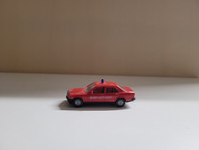 Herpa mercedes benz gebraucht kaufen  Borken