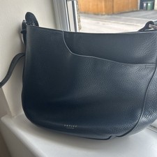 Lovely radley london for sale  HUDDERSFIELD