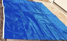 Sonnendach wohnwagen gebraucht kaufen  Erfurt