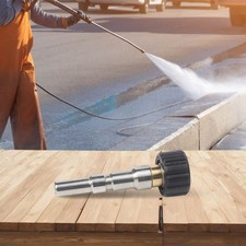M22x1 stab adapter gebraucht kaufen  Versand nach Germany