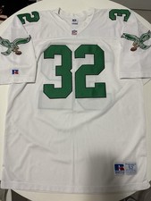 Russell philadelphia eagles for sale  Woodhaven