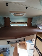 wohnwagen etagenbett festbett gebraucht kaufen wohnwagen etagenbett festbett gebraucht kaufen Göppingen