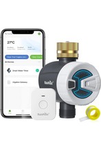 Rainpoint wifi smart for sale  Brooklyn